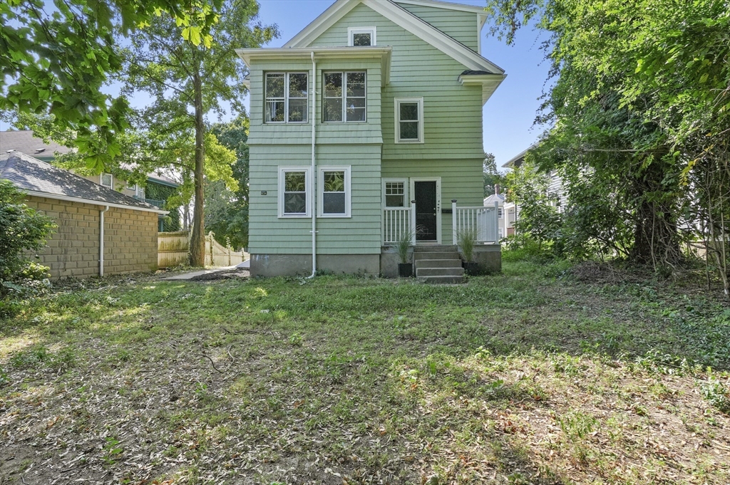 90 Chester Road Belmont, MA 02478 - Photo 37 of 39