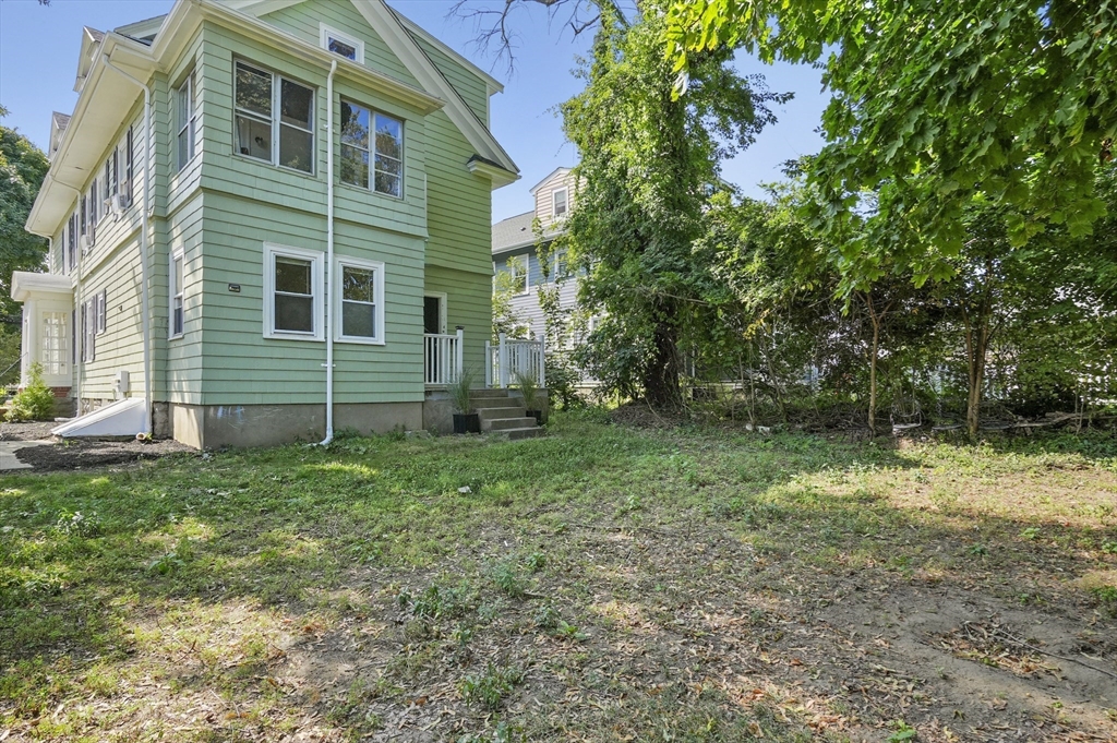 90 Chester Road Belmont, MA 02478 - Photo 38 of 39