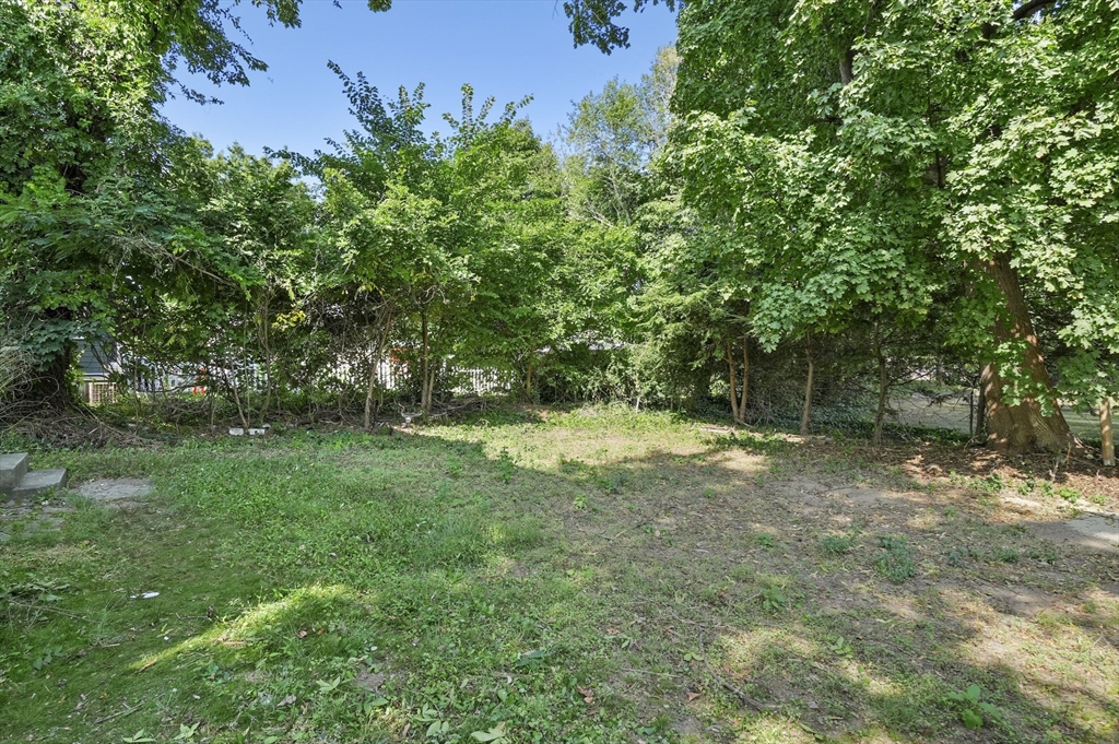 90 Chester Road Belmont, MA 02478 - Photo 39 of 39