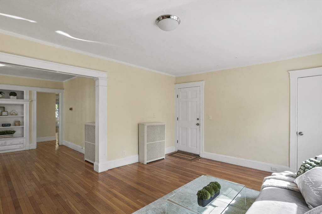 90 Chester Road Belmont, MA 02478 - Photo 5 of 39