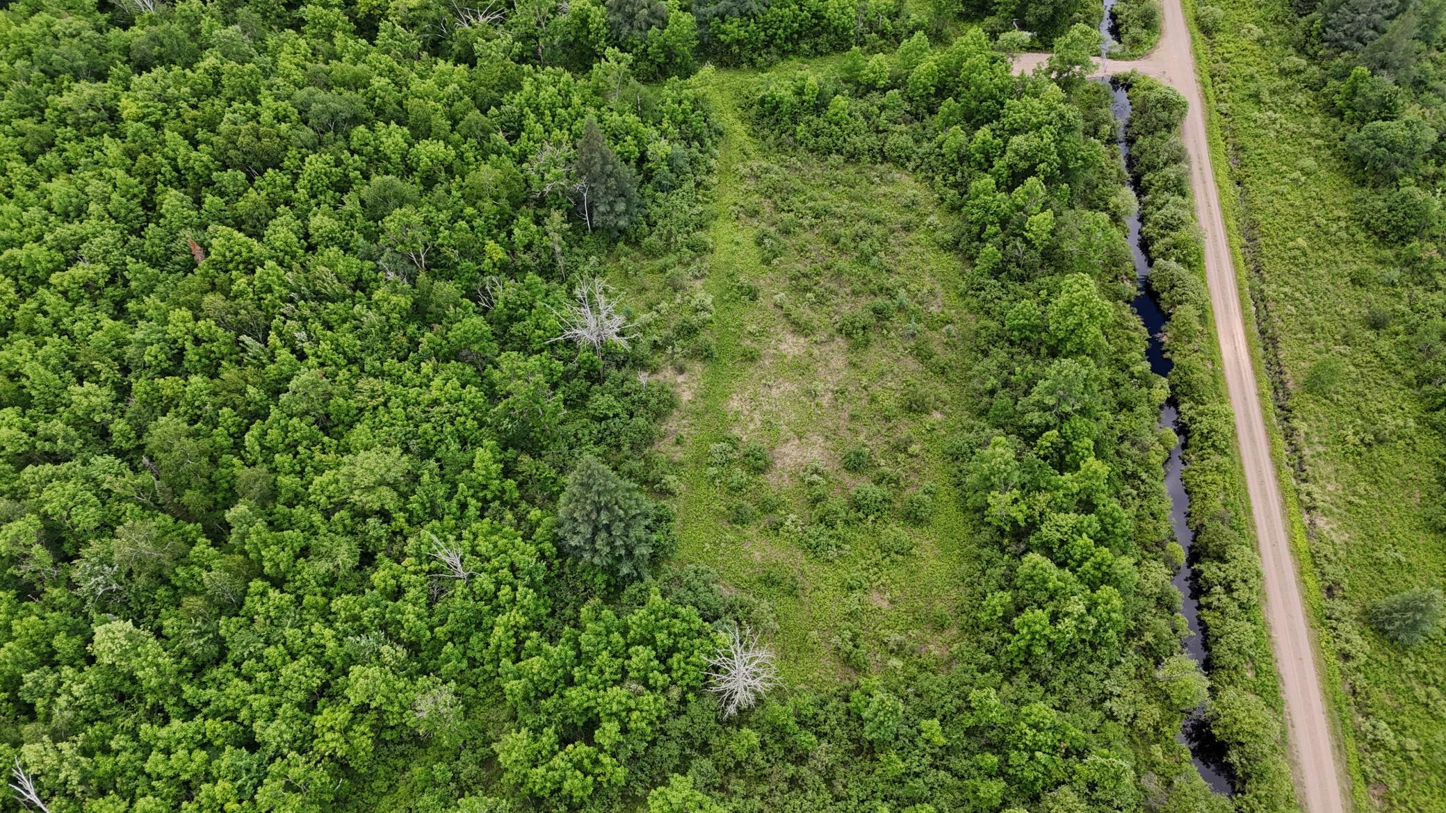 11840 Rice Haven Road Floodwood, MN 55736 - Photo 16 of 27