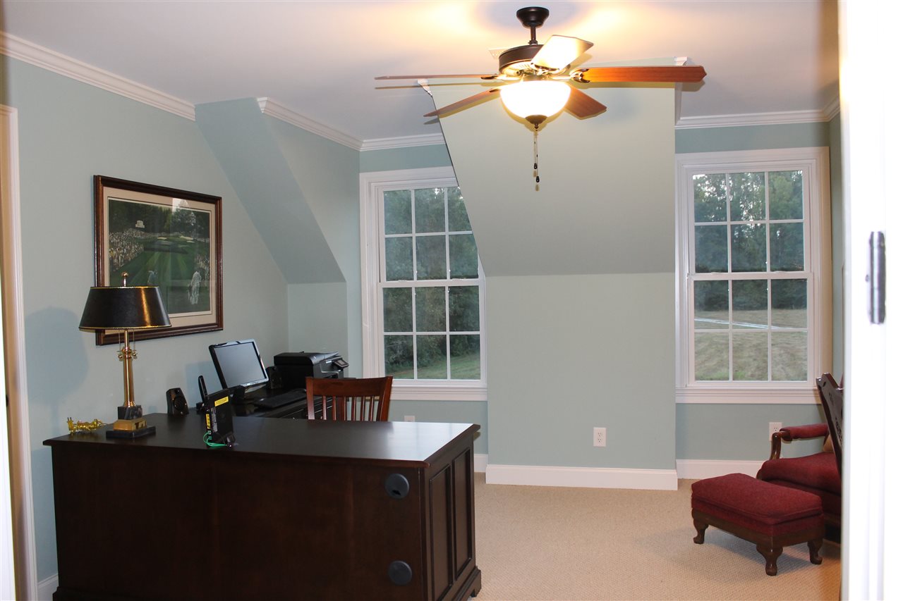 440 State Rd S-42-2215 Roebuck, SC 29376 - Photo 11 of 11