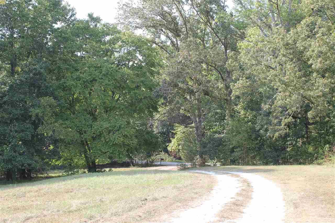 440 State Rd S-42-2215 Roebuck, SC 29376 - Photo 2 of 11