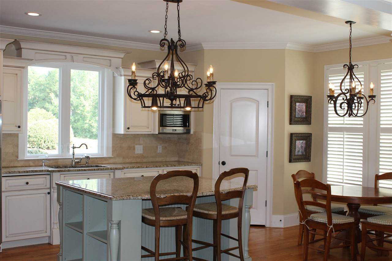 440 State Rd S-42-2215 Roebuck, SC 29376 - Photo 4 of 11