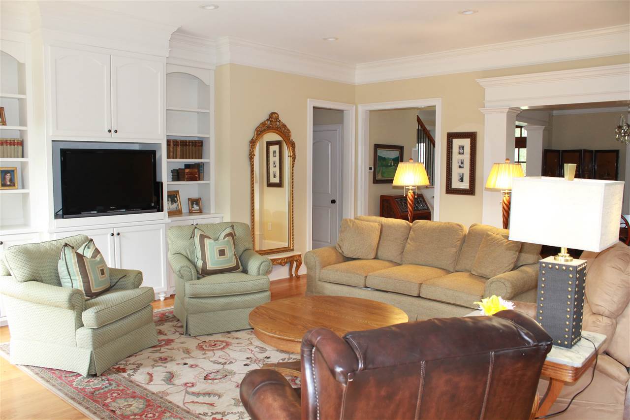 440 State Rd S-42-2215 Roebuck, SC 29376 - Photo 6 of 11