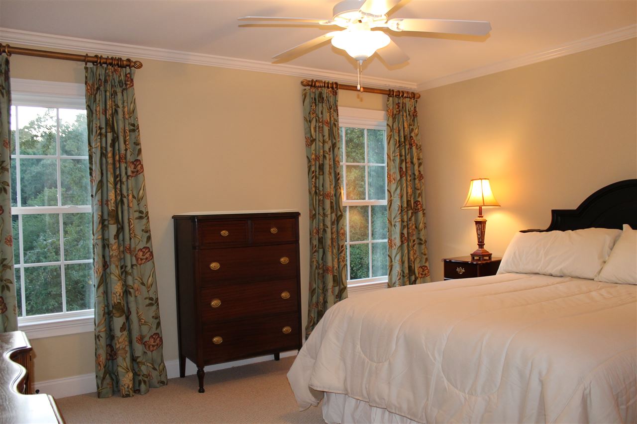 440 State Rd S-42-2215 Roebuck, SC 29376 - Photo 10 of 11