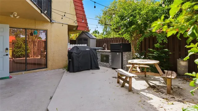 $2,890 | 23048 Oxford Place, Unit A, Boca Raton, FL 33433