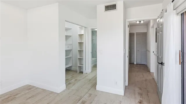 $2,890 | 23048 Oxford Place, Unit A, Boca Raton, FL 33433