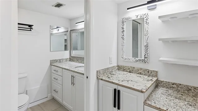 $2,890 | 23048 Oxford Place, Unit A, Boca Raton, FL 33433