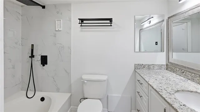 $2,890 | 23048 Oxford Place, Unit A, Boca Raton, FL 33433