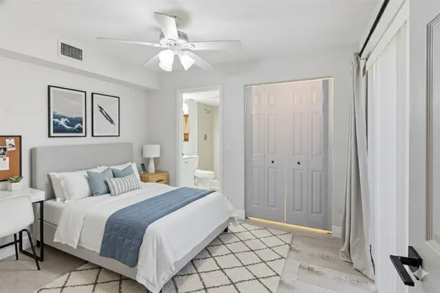 $2,890 | 23048 Oxford Place, Unit A, Boca Raton, FL 33433