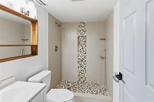 $2,890 | 23048 Oxford Place, Unit A, Boca Raton, FL 33433