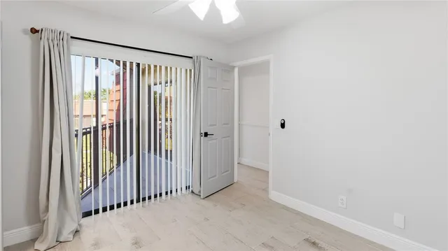 $2,890 | 23048 Oxford Place, Unit A, Boca Raton, FL 33433