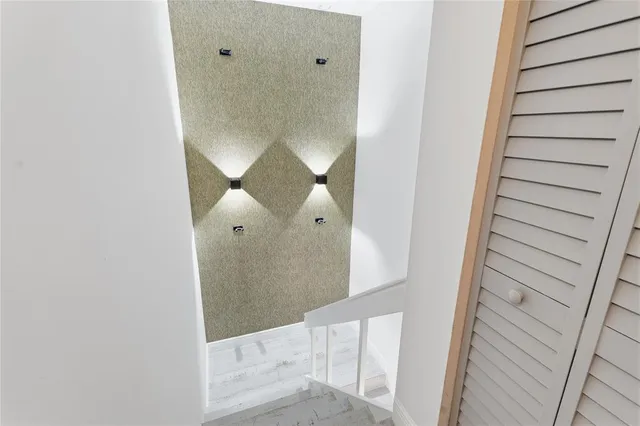 $2,890 | 23048 Oxford Place, Unit A, Boca Raton, FL 33433