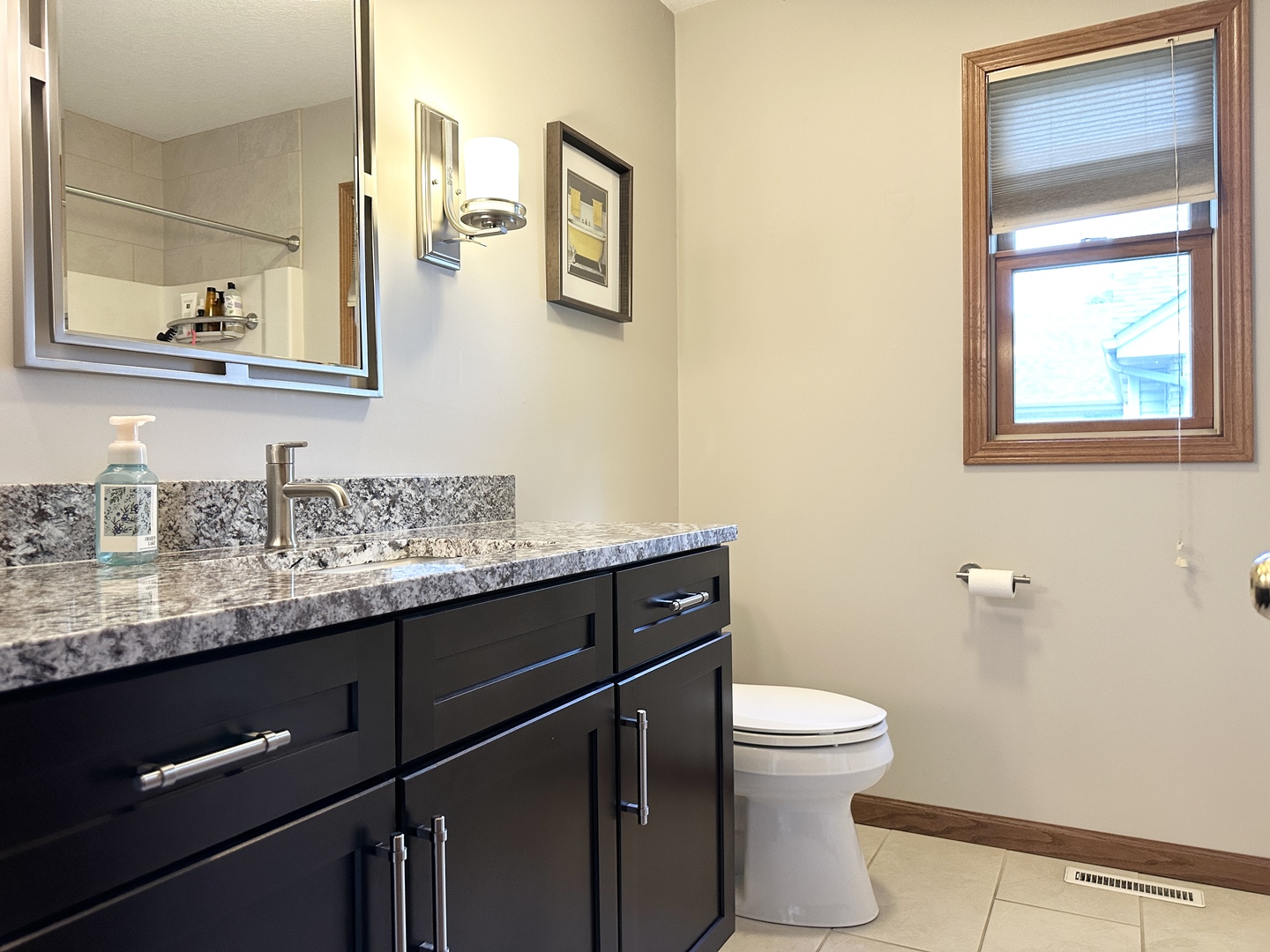 1602 Sun Ridge Drive Bourbonnais, IL 60914 - Photo 23 of 32