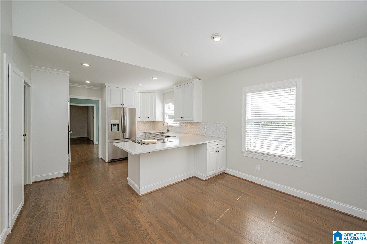 116 Edgeview Avenue Birmingham, AL 35209 - Photo 19 of 39