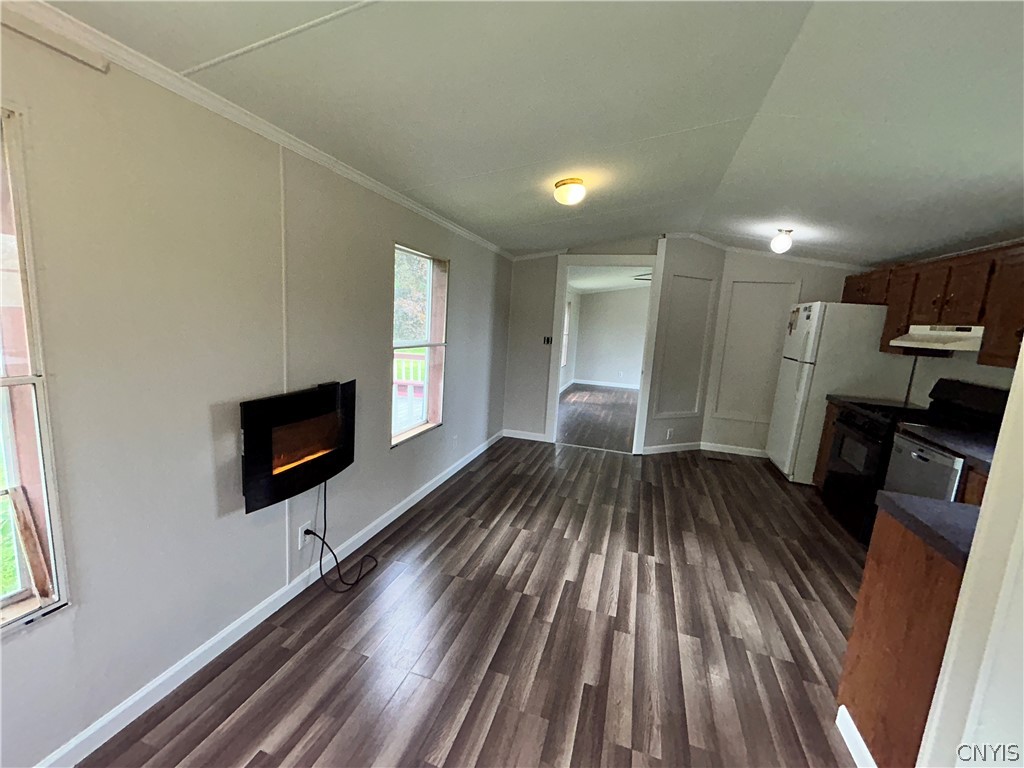 2601 Waldron Road Camden, NY 13316 - Photo 18 of 43