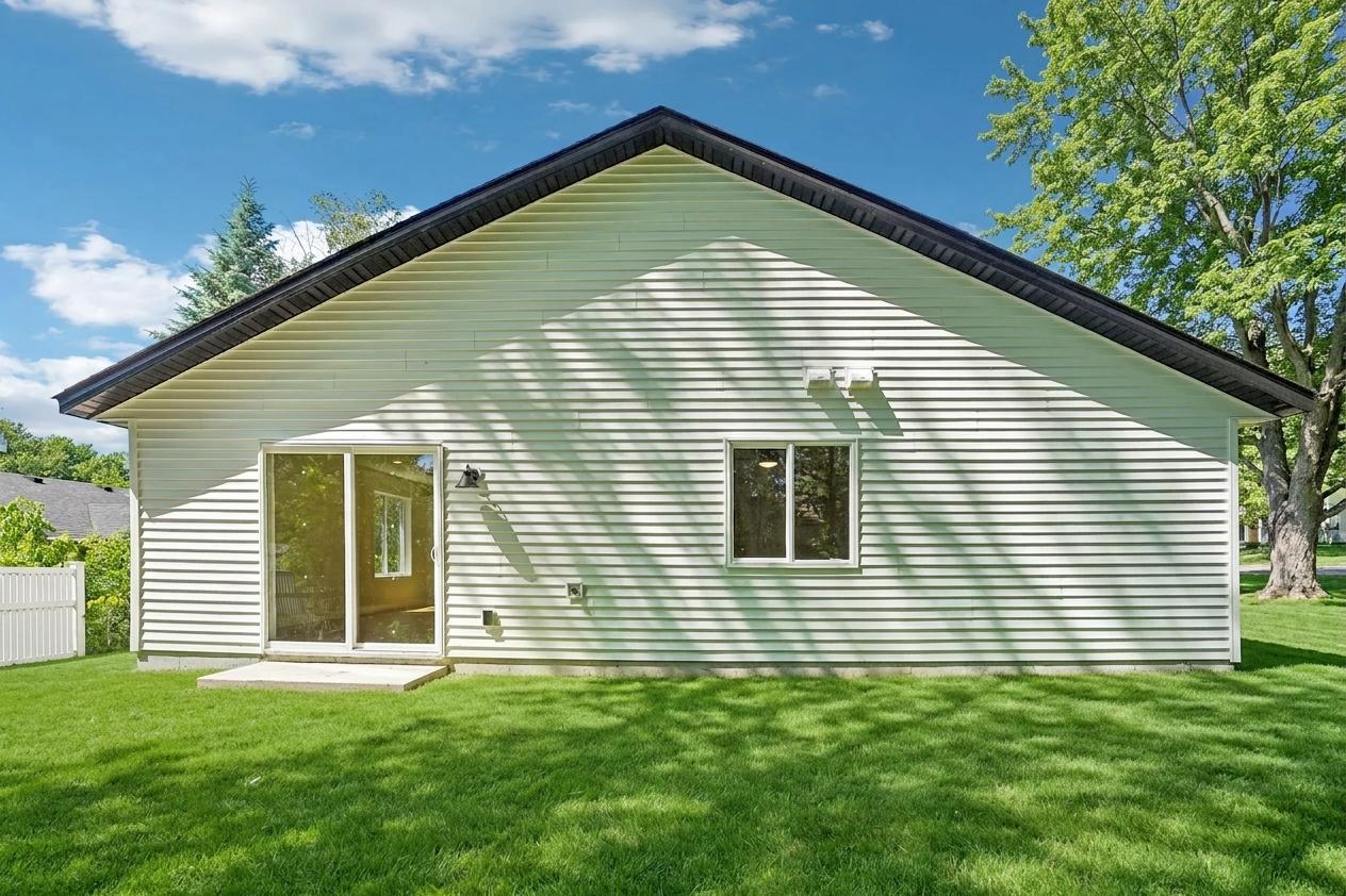 1005 2nd Street Southeast Faribault, MN 55021 - Photo 20 of 22