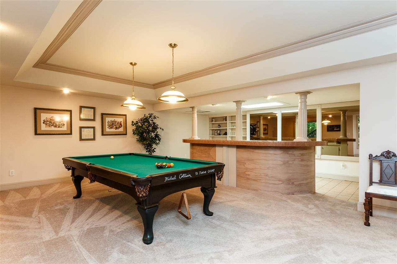 644 Pendleton Lake Road Raleigh, NC 27614 - Photo 16 of 25 Photo 16