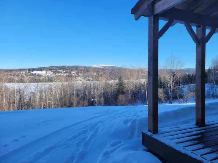 32 Holman Road Rangeley, ME 04970 - Photo 9 of 41 Resized_20230108_134115