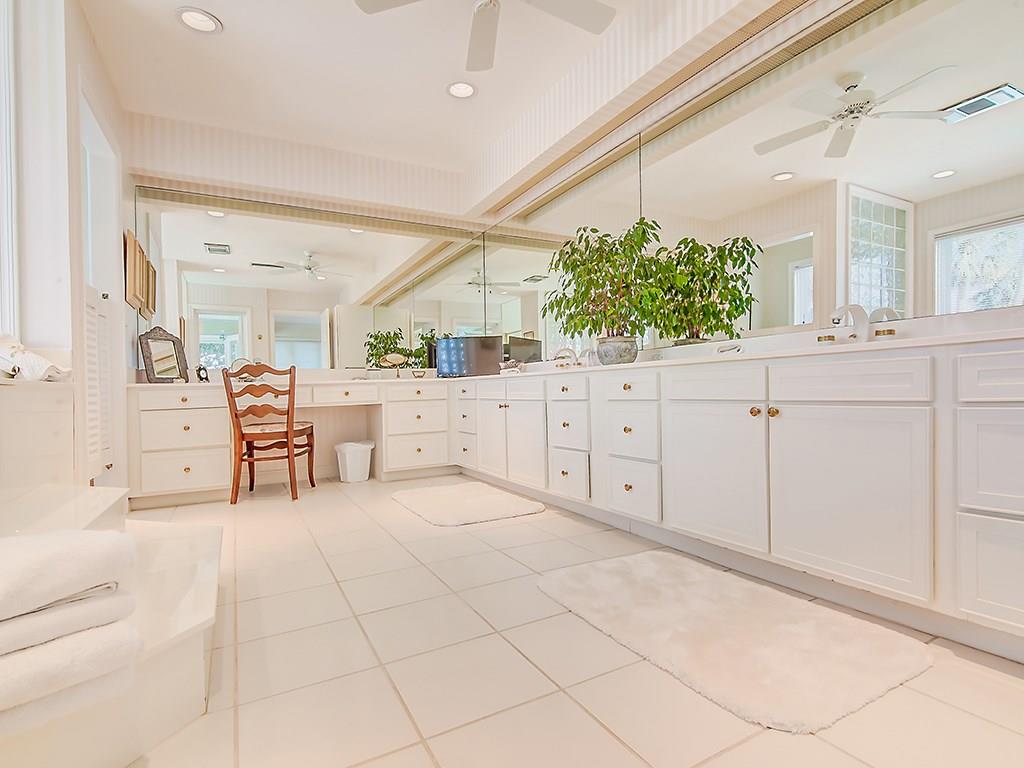39 North River Road Stuart, FL 34996 - Photo 36 of 66 Gallery Image 36