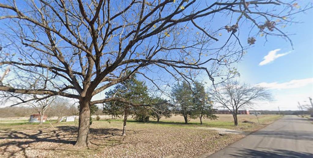 301 Rose Street Terrell, TX 75160 - Photo 4 of 7