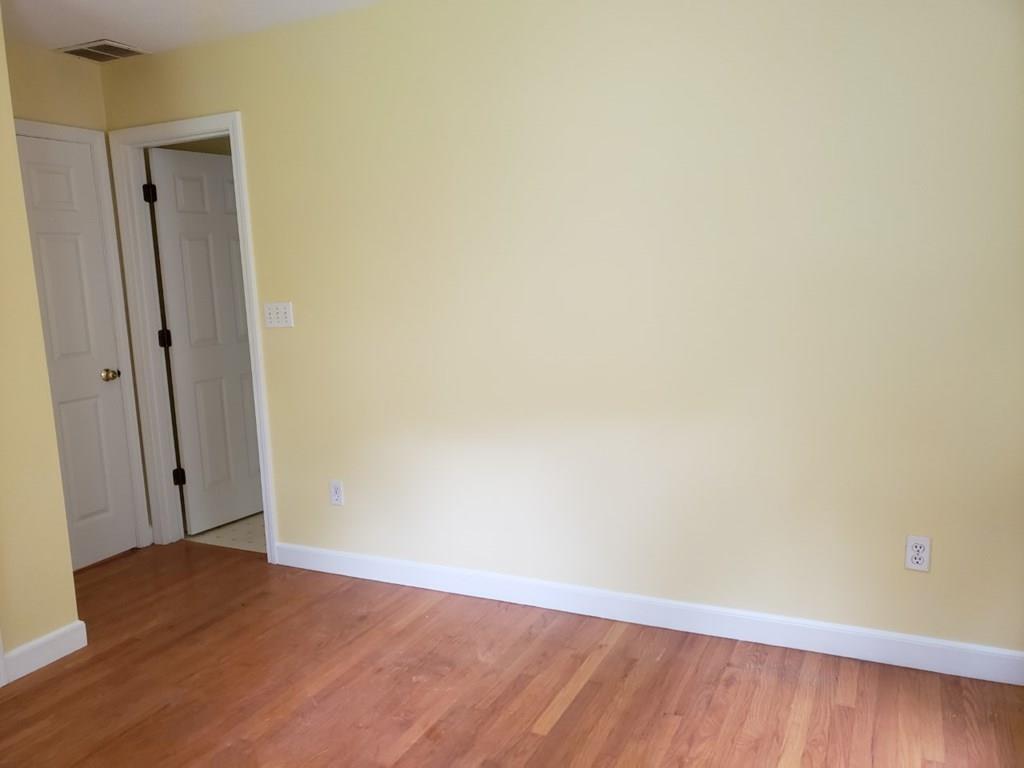 2 Valentine Circle Hopkinton, MA 01748 - Photo 12 of 36 Gallery Image 12
