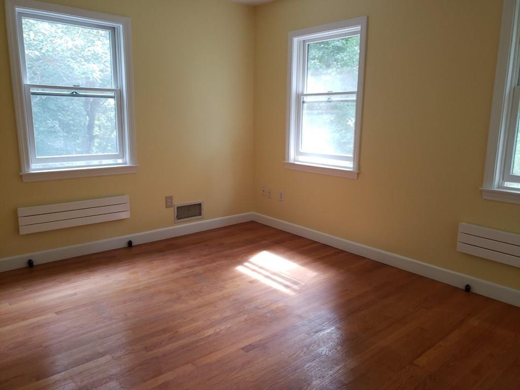 2 Valentine Circle Hopkinton, MA 01748 - Photo 13 of 36 Gallery Image 13