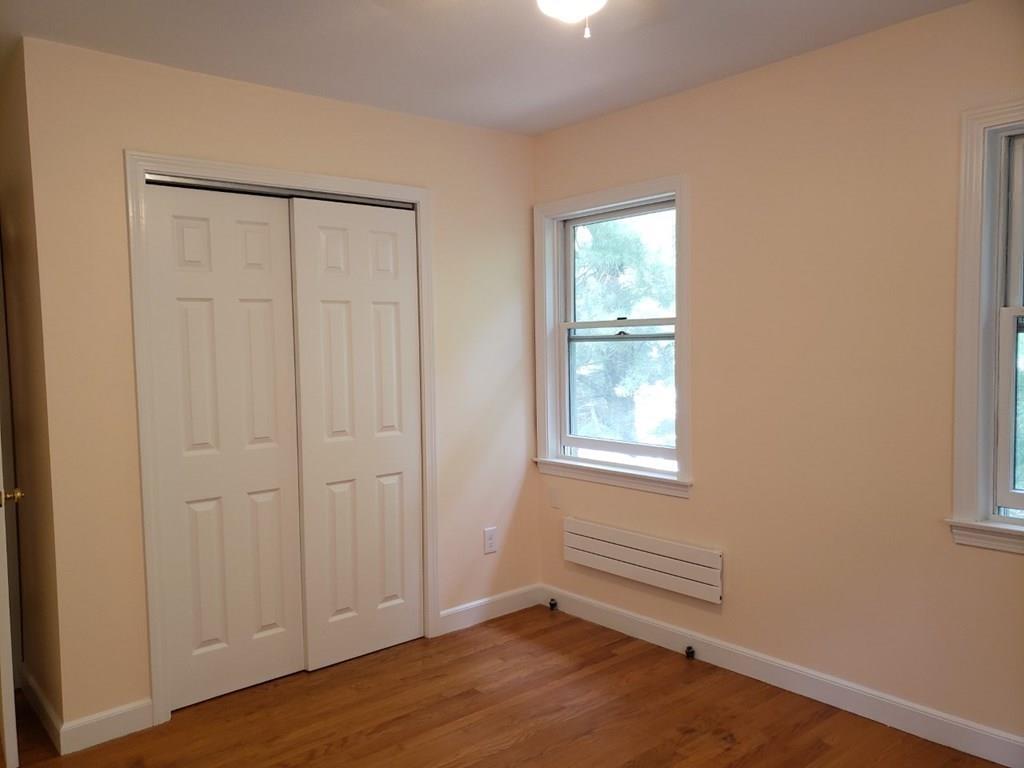 2 Valentine Circle Hopkinton, MA 01748 - Photo 14 of 36 Gallery Image 14