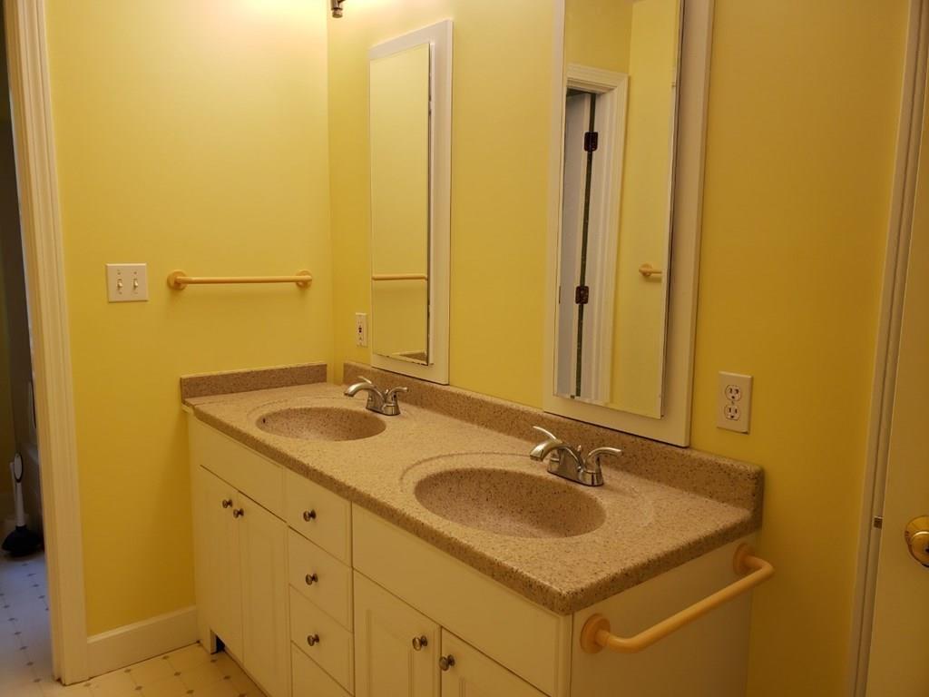 2 Valentine Circle Hopkinton, MA 01748 - Photo 16 of 36 Gallery Image 16