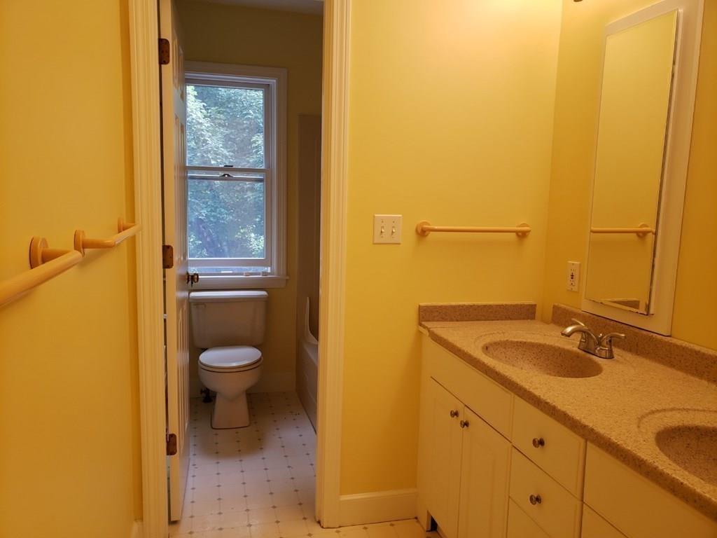 2 Valentine Circle Hopkinton, MA 01748 - Photo 17 of 36 Gallery Image 17