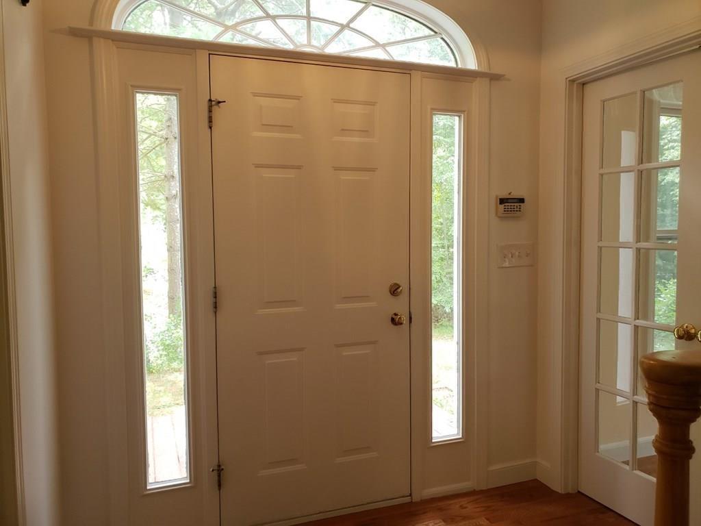 2 Valentine Circle Hopkinton, MA 01748 - Photo 18 of 36 Gallery Image 18