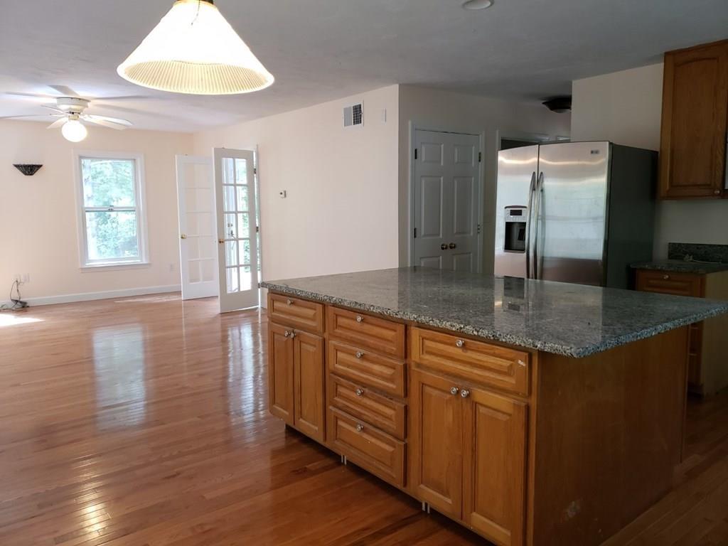 2 Valentine Circle Hopkinton, MA 01748 - Photo 2 of 36 Gallery Image 2