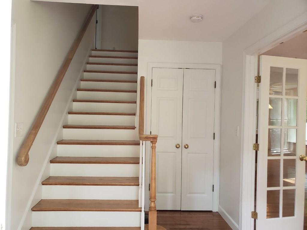 2 Valentine Circle Hopkinton, MA 01748 - Photo 21 of 36 Gallery Image 21