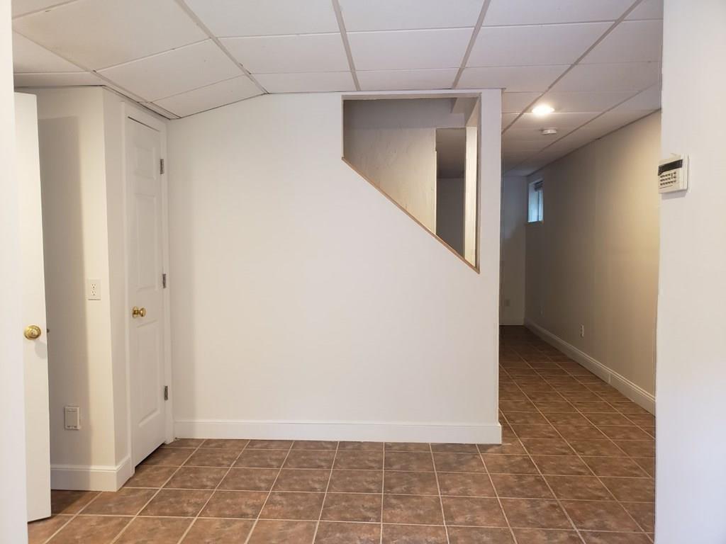 2 Valentine Circle Hopkinton, MA 01748 - Photo 23 of 36 Gallery Image 23