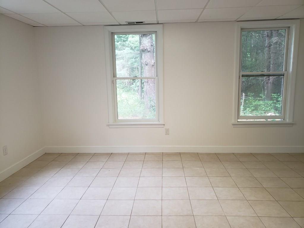2 Valentine Circle Hopkinton, MA 01748 - Photo 24 of 36 Gallery Image 24