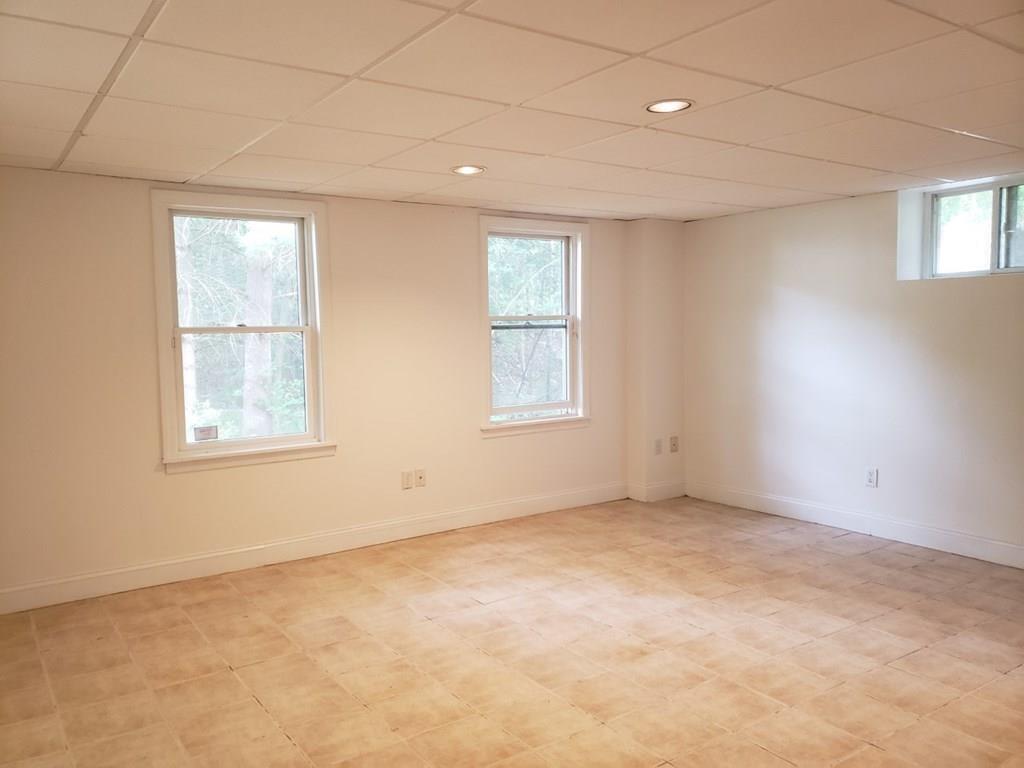 2 Valentine Circle Hopkinton, MA 01748 - Photo 27 of 36 Gallery Image 27