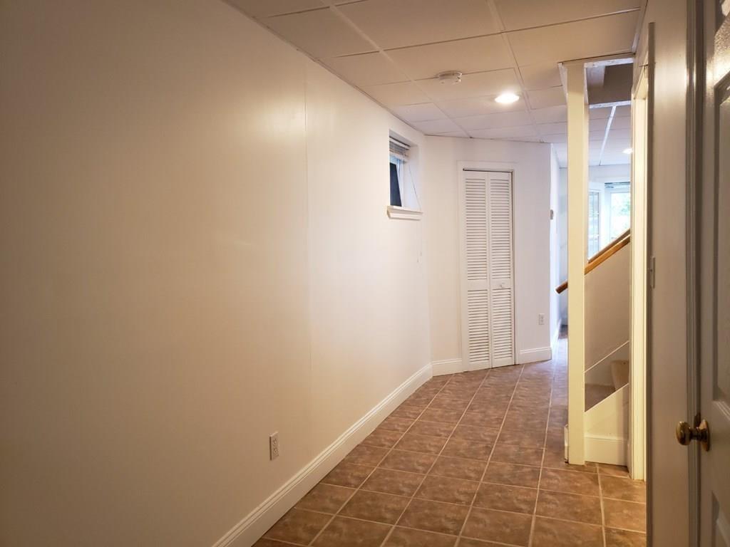 2 Valentine Circle Hopkinton, MA 01748 - Photo 28 of 36 Gallery Image 28