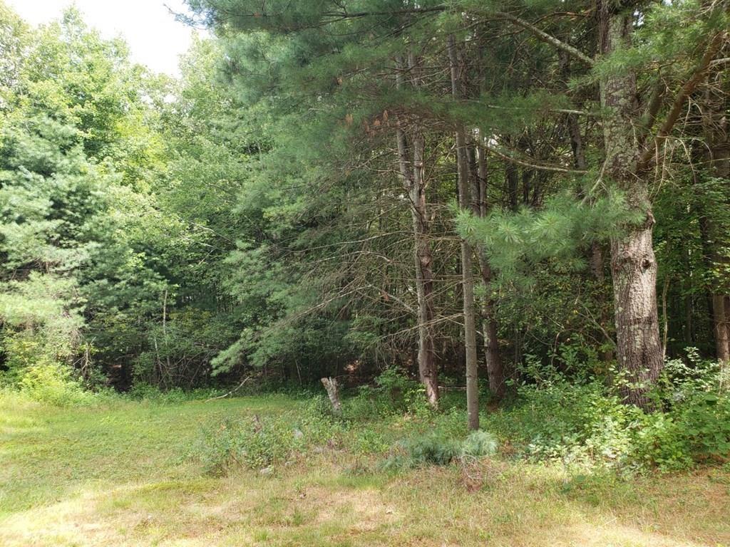 2 Valentine Circle Hopkinton, MA 01748 - Photo 32 of 36 Gallery Image 32