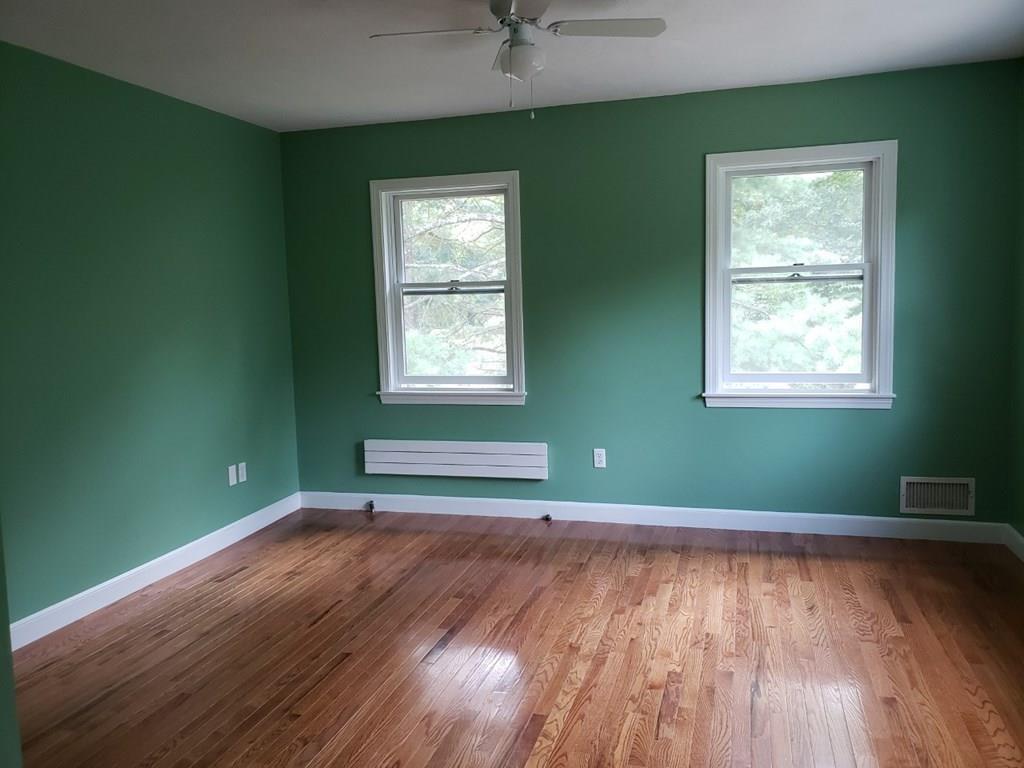 2 Valentine Circle Hopkinton, MA 01748 - Photo 6 of 36 Gallery Image 6