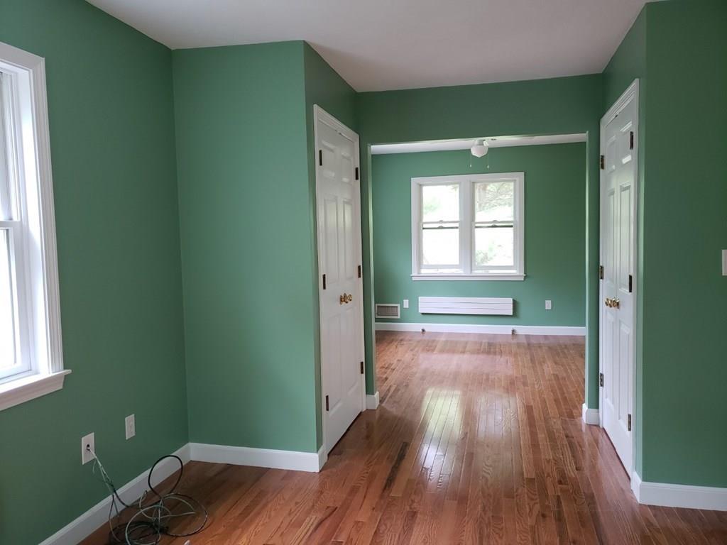 2 Valentine Circle Hopkinton, MA 01748 - Photo 7 of 36 Gallery Image 7