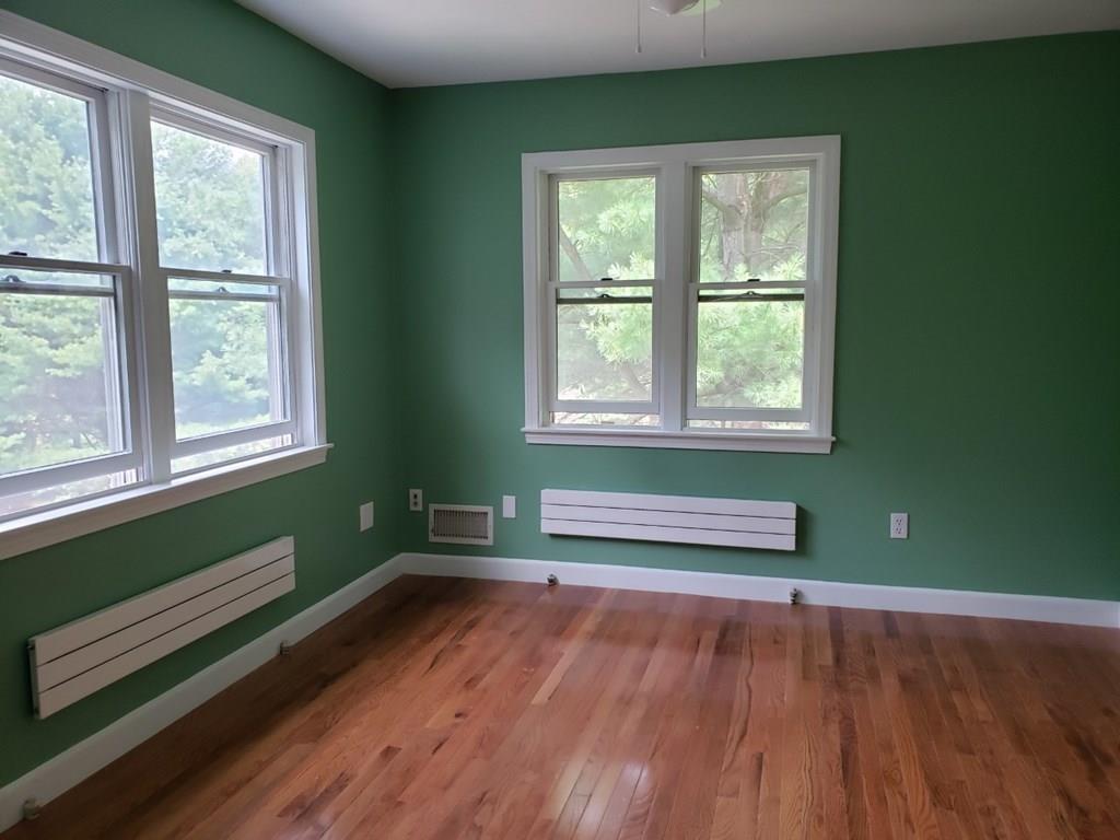 2 Valentine Circle Hopkinton, MA 01748 - Photo 8 of 36 Gallery Image 8