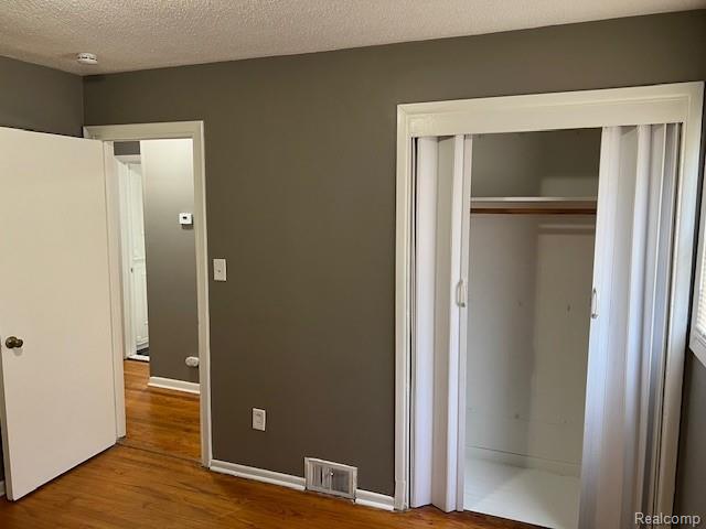 18240 Stephens Eastpointe, MI 48021 - Photo 12 of 18