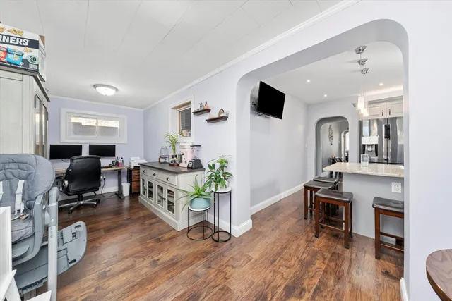 $474,900 | 3508 Gunderson Avenue, Berwyn, IL 60402