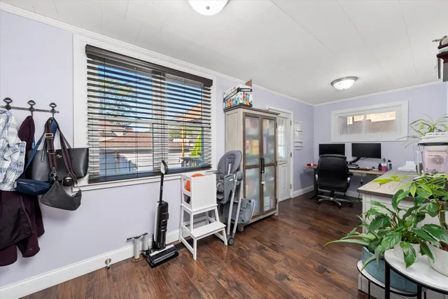 $474,900 | 3508 Gunderson Avenue, Berwyn, IL 60402