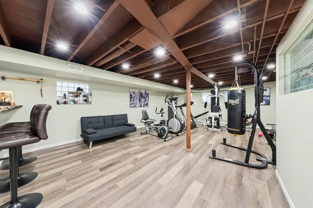 $474,900 | 3508 Gunderson Avenue, Berwyn, IL 60402