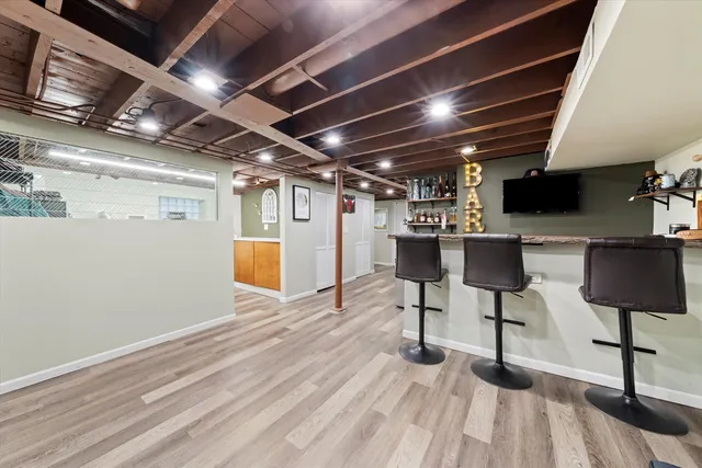 $474,900 | 3508 Gunderson Avenue, Berwyn, IL 60402