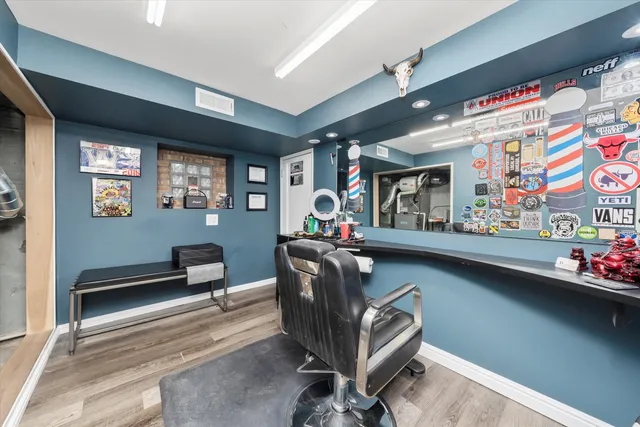 $474,900 | 3508 Gunderson Avenue, Berwyn, IL 60402