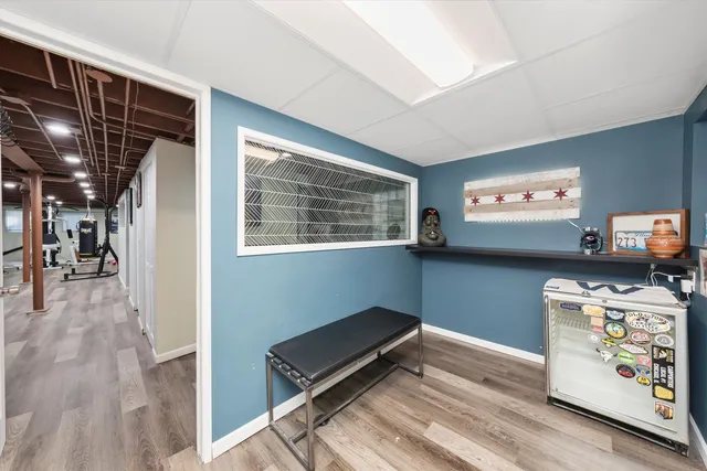 $474,900 | 3508 Gunderson Avenue, Berwyn, IL 60402