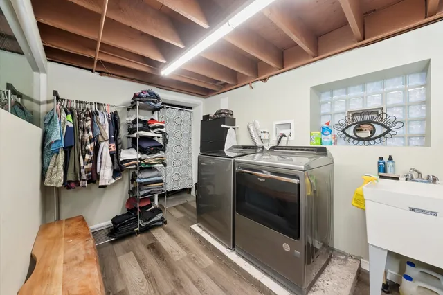 $474,900 | 3508 Gunderson Avenue, Berwyn, IL 60402